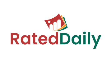 rateddaily.com is for sale