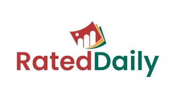 rateddaily.com