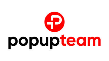 popupteam.com