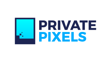privatepixels.com is for sale
