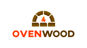 ovenwood.com