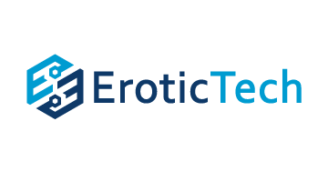 erotictech.com is for sale