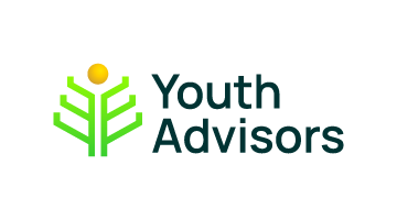 youthadvisors.com is for sale