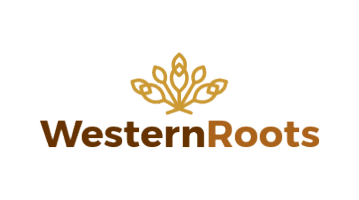 westernroots.com is for sale