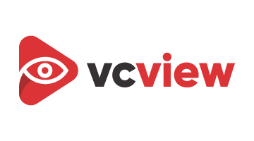 vcview.com is for sale