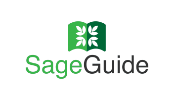 sageguide.com is for sale