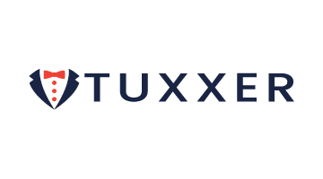 tuxxer.com is for sale