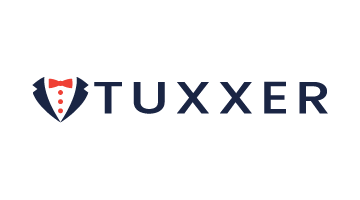 tuxxer.com