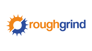 roughgrind.com is for sale