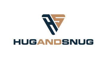 hugandsnug.com is for sale