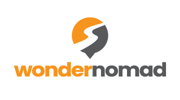 wondernomad.com is for sale