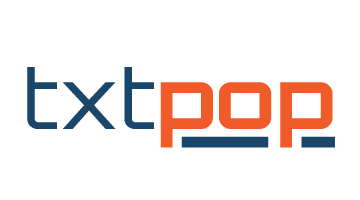 txtpop.com