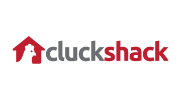 cluckshack.com