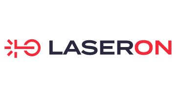 laseron.com is for sale