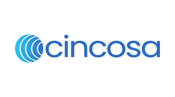 cincosa.com is for sale
