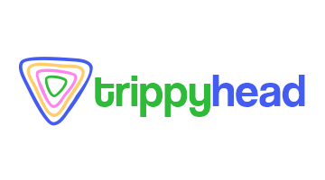trippyhead.com