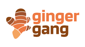 gingergang.com