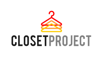 closetproject.com is for sale