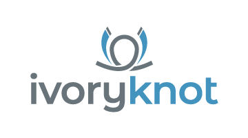 ivoryknot.com is for sale