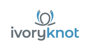 ivoryknot.com