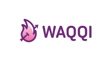 waqqi.com is for sale
