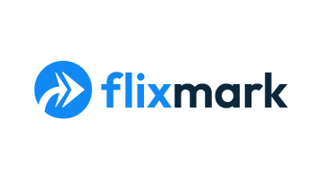 flixmark.com is for sale