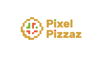 pixelpizzaz.com is for sale
