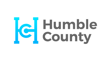 humblecounty.com is for sale