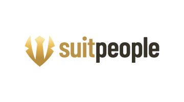 suitpeople.com is for sale