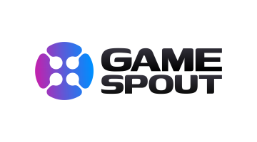 gamespout.com is for sale