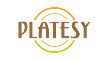 platesy.com is for sale