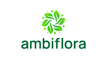 ambiflora.com is for sale