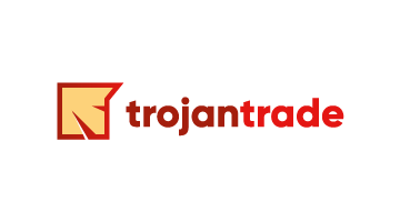 trojantrade.com is for sale