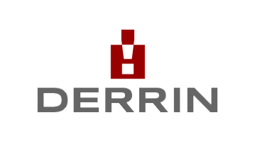 derrin.com is for sale