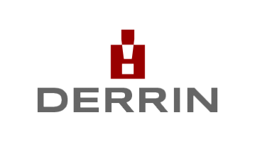 derrin.com