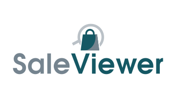 saleviewer.com is for sale