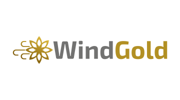 windgold.com is for sale