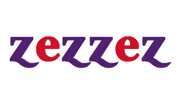 zezzez.com is for sale