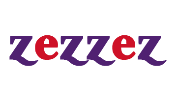 zezzez.com