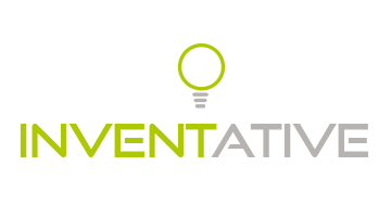 inventative.com is for sale