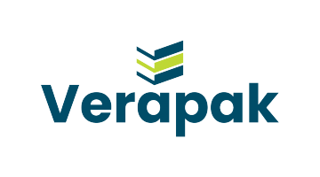 verapak.com is for sale