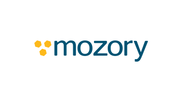 mozory.com