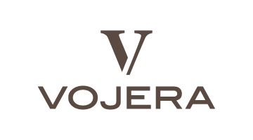 vojera.com