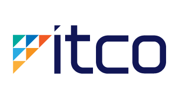 Logo for itco.com