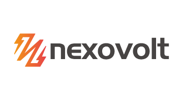 nexovolt.com is for sale