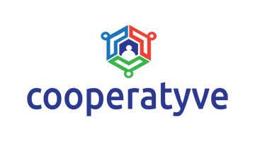 cooperatyve.com