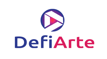 defiarte.com is for sale