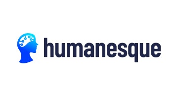 humanesque.com