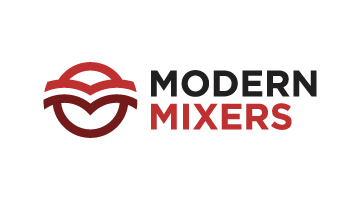 modernmixers.com