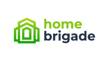 homebrigade.com is for sale